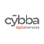 Cybba-logo