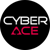Cyber Ace Inc Agency Profile Image