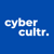 Cyber Cultr Media-logo