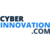 Cyber Innovation Digital Marketing Agency Profile Image