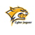 Cyber Jaguar-logo