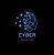 Cyber Promotion-logo