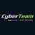 Cyber Team-logo