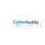 Cyberbuddy private limited-logo