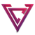 Cyberclosys-logo