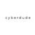 Cyberdude Agency Profile Image