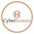 Cyberhosters LTD-logo