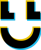 CyberLaLa-logo