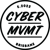 CyberMvmt-logo