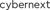 Cybernext Private Limited-logo