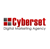 Cyberset Agency Profile Image