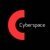 Cyberspace Agency Profile Image
