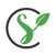 CYBERsprout-logo
