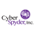 CyberSpyder Marketing Services Agency Profile Image