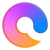 Cybertize Technologies Pvt Ltd-logo