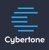 Cybertone Inc.-logo