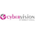 CyberVision International-logo