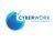 CyberWorx Technologies-logo