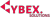 Cybex Solutions-logo