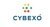 Cybexo Inc-logo