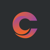 Cybicon-logo