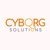 Cyborg Solutions-logo