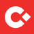 Cybosys Media-logo