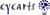 Cycarts-logo