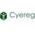 Cyereg Inc.-logo
