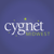 Cygnet Midwest-logo