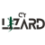 CyLizard-logo