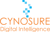 Cynosure DI-logo