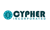 Cypher Incorporated-logo