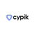 Cypik-logo