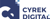 Cyrek Digital-logo
