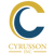 Cyrusson Inc-logo