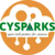 Cysparks Inc-logo