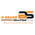 D Brand Solution Pvt Ltd-logo