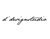 D Design Studio-logo