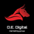 D. E. Digital Marketing Group Agency Profile Image