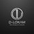 D Lokam Digital Creators Agency Profile Image