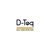 D-Teq Solution-logo