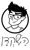 השקדן-logo