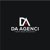 Da Agenci Agency Profile Image