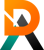 DA Tech-logo