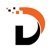 Dabster SoftTech-logo