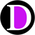 Dachshund Digital Agency Profile Image