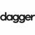 Dagger-logo