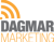 DAGMAR Marketing-logo