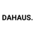 Dahaus Digital Agency Profile Image